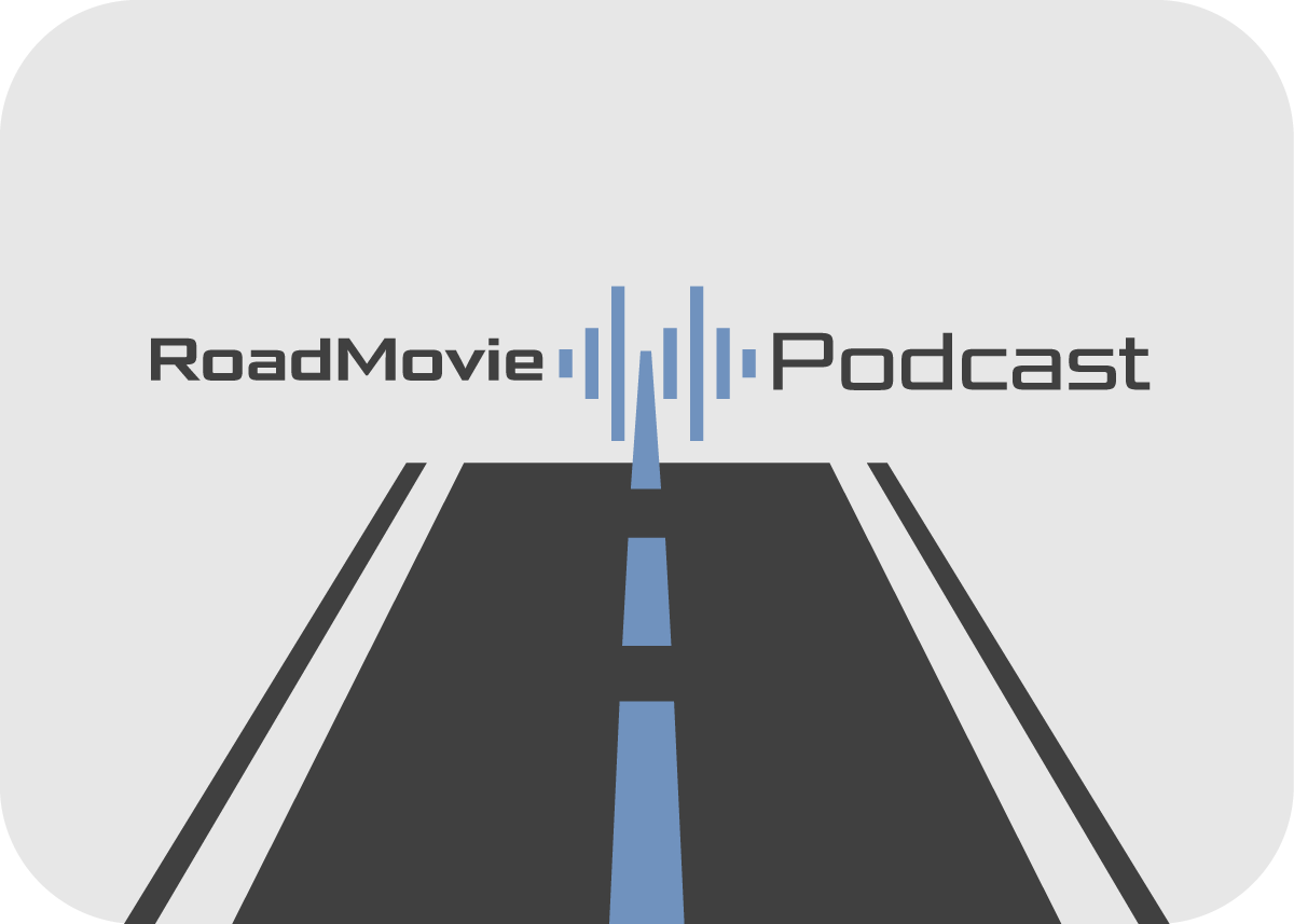 RoadMovie Podcast